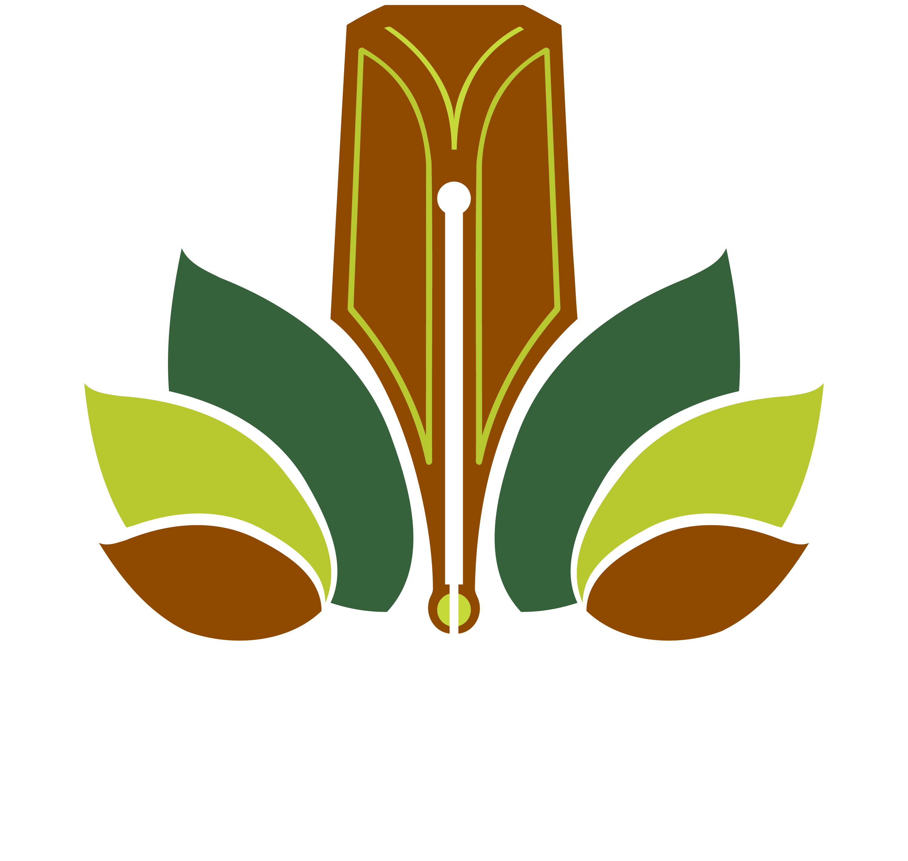 Juegos Florales de Santa Rosa de Copán